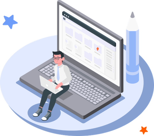 INTERESTING PRESENTATION IDEAS FOR STUDENTS visual data 7